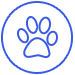 MASCOTAS